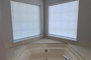 123 Moss Creek Dr, Martinez, GA 30907 - Photo 51