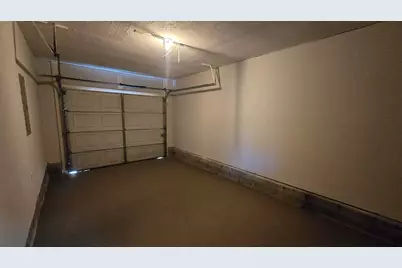 123 Moss Creek Drive, Martinez, GA 30907 - Photo 67