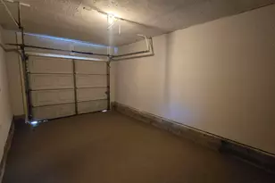 123 Moss Creek Dr, Martinez, GA 30907 - Photo 67