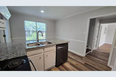 123 Moss Creek Drive, Martinez, GA 30907 - Photo 17