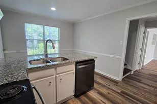 123 Moss Creek Dr, Martinez, GA 30907 - Photo 17