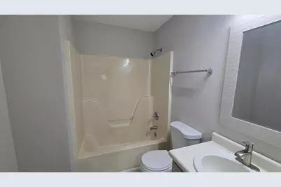 123 Moss Creek Drive, Martinez, GA 30907 - Photo 63