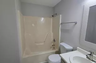 123 Moss Creek Dr, Martinez, GA 30907 - Photo 63