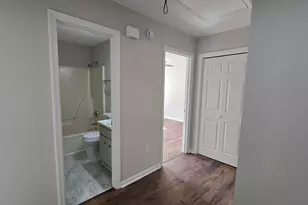 123 Moss Creek Dr, Martinez, GA 30907 - Photo 39