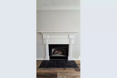 123 Moss Creek Drive, Martinez, GA 30907 - Photo 11