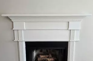 123 Moss Creek Dr, Martinez, GA 30907 - Photo 11