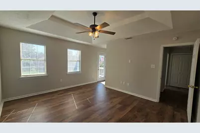 123 Moss Creek Drive, Martinez, GA 30907 - Photo 41