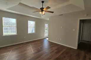 123 Moss Creek Dr, Martinez, GA 30907 - Photo 41