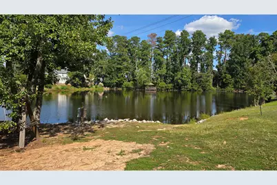 123 Moss Creek Drive, Martinez, GA 30907 - Photo 33