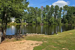 123 Moss Creek Dr, Martinez, GA 30907 - Photo 33