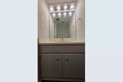 123 Moss Creek Drive, Martinez, GA 30907 - Photo 31