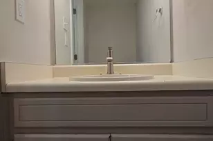 123 Moss Creek Dr, Martinez, GA 30907 - Photo 31