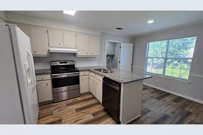 123 Moss Creek Drive, Martinez, GA 30907 - Photo 13