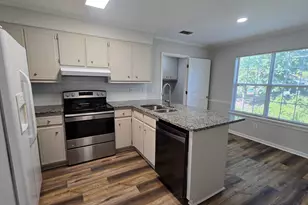 123 Moss Creek Dr, Martinez, GA 30907 - Photo 13