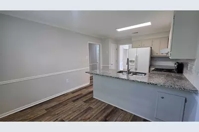 123 Moss Creek Drive, Martinez, GA 30907 - Photo 19