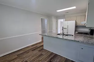 123 Moss Creek Dr, Martinez, GA 30907 - Photo 19