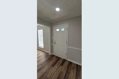 123 Moss Creek Drive, Martinez, GA 30907 - Photo 3