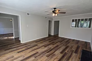 123 Moss Creek Dr, Martinez, GA 30907 - Photo 7