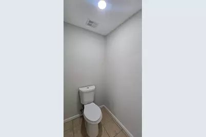 123 Moss Creek Drive, Martinez, GA 30907 - Photo 49