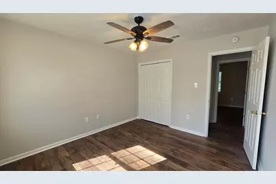 123 Moss Creek Drive, Martinez, GA 30907 - Photo 55