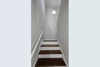 123 Moss Creek Drive, Martinez, GA 30907 - Photo 37