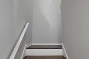 123 Moss Creek Dr, Martinez, GA 30907 - Photo 37