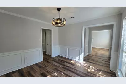 123 Moss Creek Drive, Martinez, GA 30907 - Photo 27