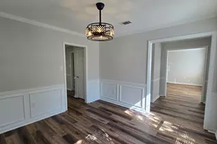 123 Moss Creek Dr, Martinez, GA 30907 - Photo 27