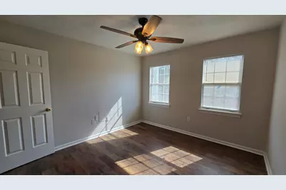 123 Moss Creek Drive, Martinez, GA 30907 - Photo 57