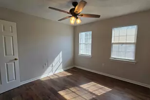 123 Moss Creek Dr, Martinez, GA 30907 - Photo 57