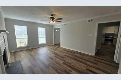 123 Moss Creek Drive, Martinez, GA 30907 - Photo 9