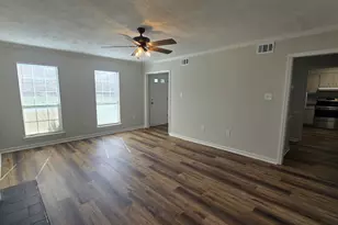 123 Moss Creek Dr, Martinez, GA 30907 - Photo 9