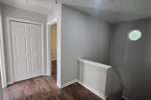 123 Moss Creek Dr, Martinez, GA 30907 - Photo 53
