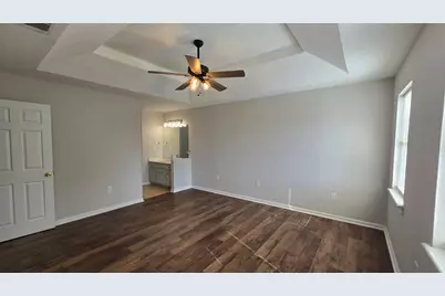 123 Moss Creek Drive, Martinez, GA 30907 - Photo 43