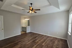 123 Moss Creek Dr, Martinez, GA 30907 - Photo 43