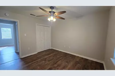 123 Moss Creek Drive, Martinez, GA 30907 - Photo 59