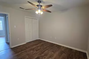 123 Moss Creek Dr, Martinez, GA 30907 - Photo 59