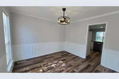 123 Moss Creek Drive, Martinez, GA 30907 - Photo 29