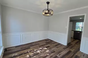 123 Moss Creek Dr, Martinez, GA 30907 - Photo 29