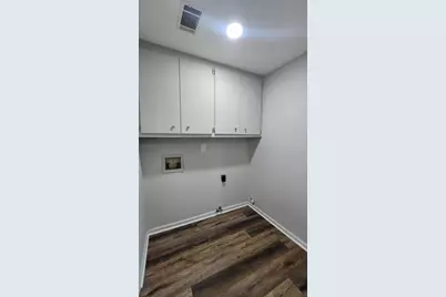 123 Moss Creek Drive, Martinez, GA 30907 - Photo 21