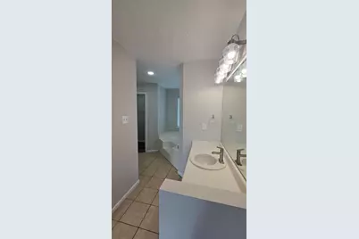 123 Moss Creek Drive, Martinez, GA 30907 - Photo 45