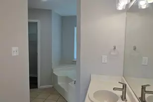 123 Moss Creek Dr, Martinez, GA 30907 - Photo 45