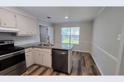 123 Moss Creek Drive, Martinez, GA 30907 - Photo 15