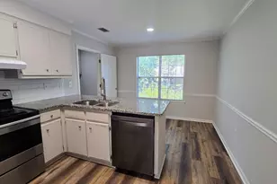 123 Moss Creek Dr, Martinez, GA 30907 - Photo 15