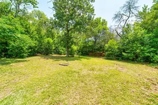 4124 Country Ln, Hephzibah, GA 30815 - Photo 5