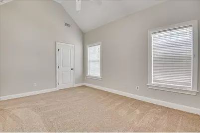 7304 Malton Court, Evans, GA 30809 - Photo 45