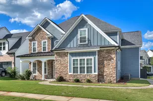 7304 Malton Ct, Evans, GA 30809 - Photo 3