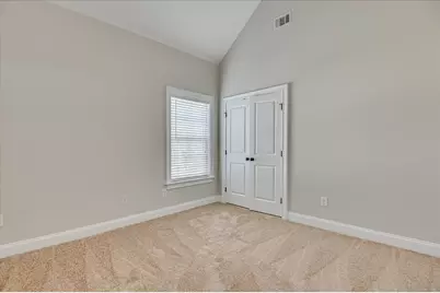 7304 Malton Court, Evans, GA 30809 - Photo 41