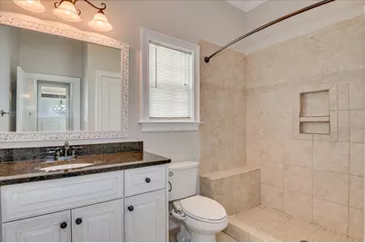 7304 Malton Court, Evans, GA 30809 - Photo 23