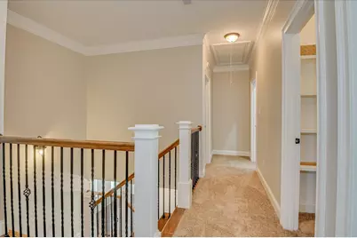 7304 Malton Court, Evans, GA 30809 - Photo 27